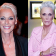 Brigitte Nielsen Biografie: Alter Größe Familie Ehemann und Karriere