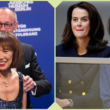 Carola Clüsener: Leben, Hintergrund und was über sie bekannt ist
