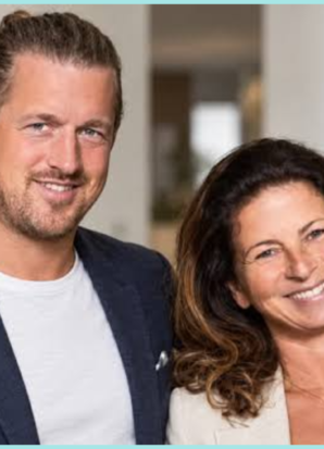 sebastian burggraf neue freundin