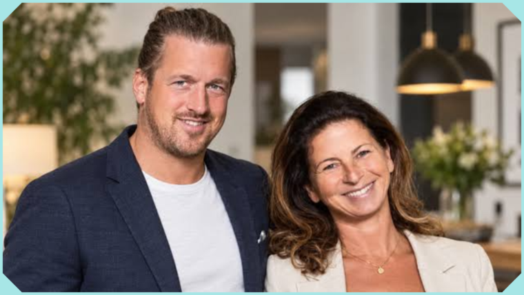 sebastian burggraf neue freundin
