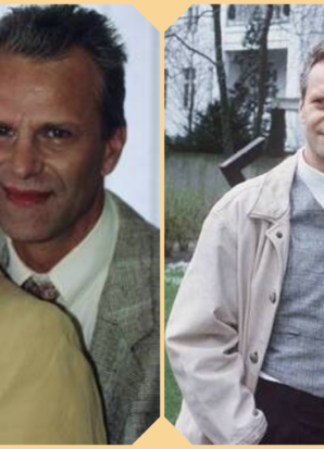 peter sattmann und suzanne von borsody